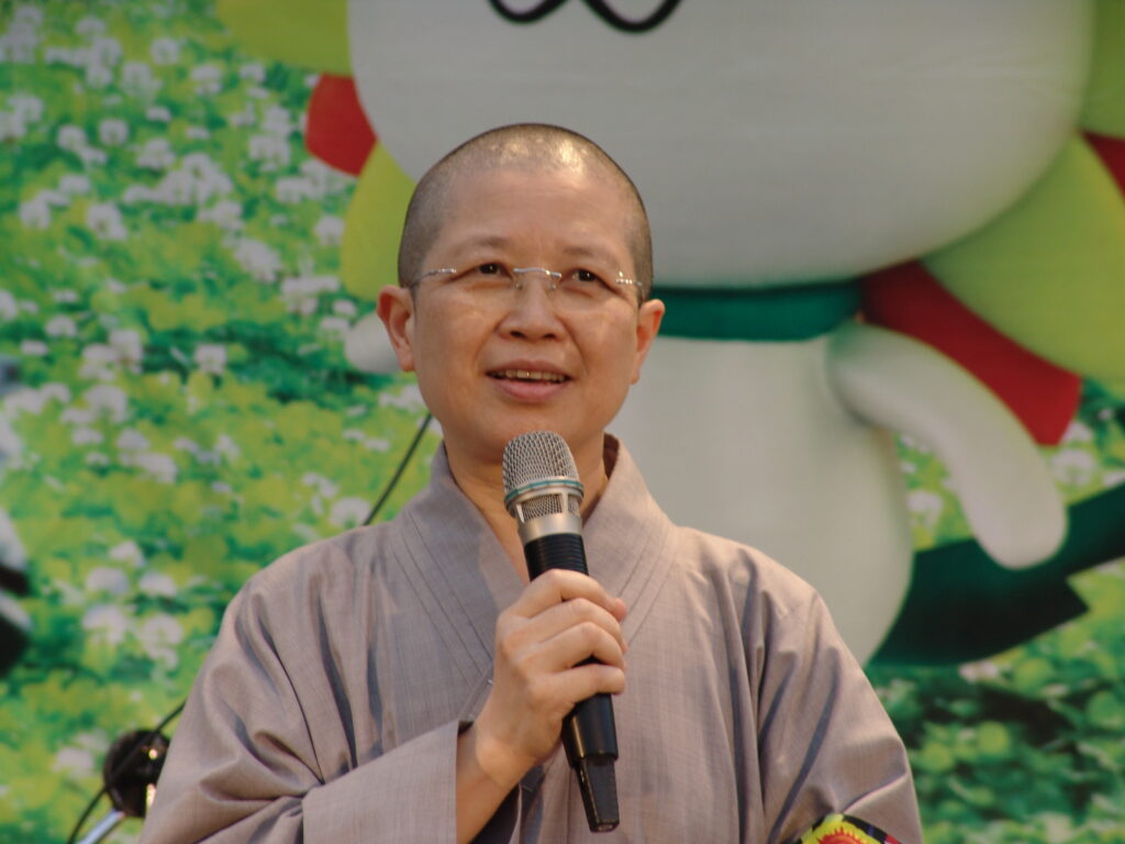 描述: https://breakup-blue.com/wp-content/uploads/2022/06/%E6%98%AD01-000430-1024x768.jpg